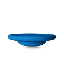 stapelstein-krazek-do-balansowania-board-blue
