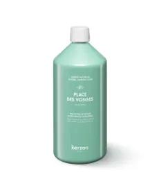 kerzon-perfumowany-plyn-do-prania-1000ml-place-des-vosges-rose-and-geraniu