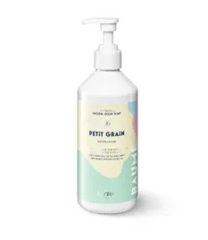 kerzon-perfumowane-mydlo-w-plynie-500ml-petit-grain-neroli-and-orange-blos