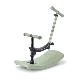 micro-trojkolowa-hulajnoga-bujak-6w1-mini-deluxe-rock-and-go-led-olive-sage