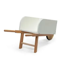 astrup-taczka-do-hobby-horse