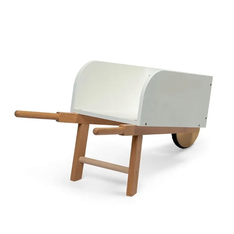 astrup-taczka-do-hobby-horse