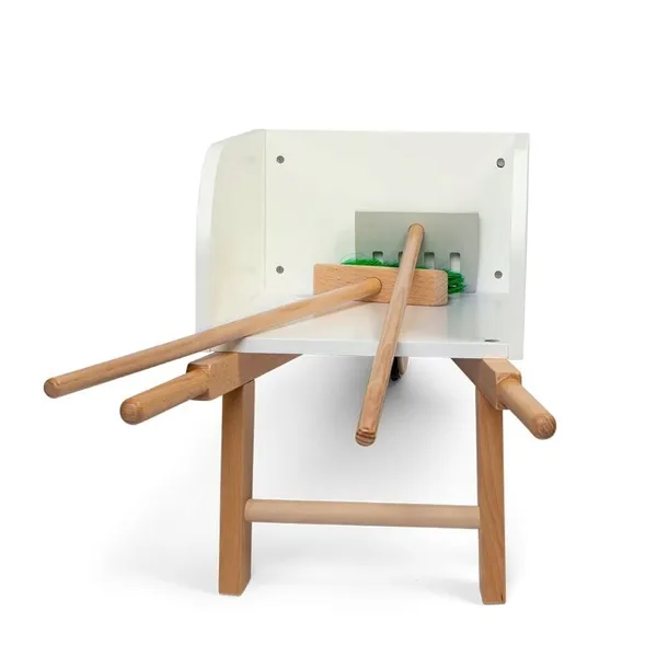 astrup-taczka-do-hobby-horse-kod-producenta-astrup-84243
