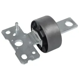 silentblock-tylnego-zawieszenia-volvo-s60-ii-awd-2012-2013-2014-2015-2016