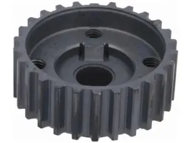 kolo-zebate-walu-vw-caddy-ii-mk2-1-4-1-6