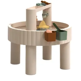 liewood-stolik-do-zabawy-z-woda-i-piaskiem-sepp-activity-table-sandy-multi