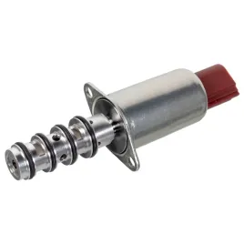 zawor-elektromagnetyczny-vw-jetta-5-2004-2005-2006-2007-2008-2009-2010-2011