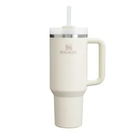 stanley-kubek-termiczny-quencher-h2-0flowstate-tumbler-1-18l-cream-2-0