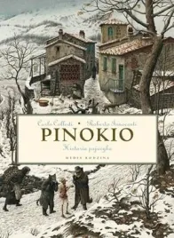 ksiazka-pinokio-historia-pajacyka