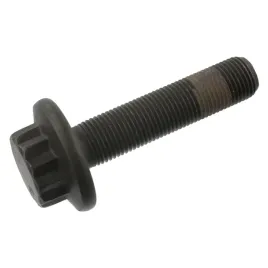 sruba-walu-napedowego-audi-rs3-2012-2013-2014-2015-2016-2017-2018-2019-2020