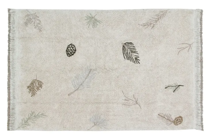 lorena-canals-dywan-bawelniany-pine-forest