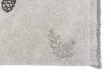 lorena-canals-dywan-bawelniany-pine-forest-stan-nowy