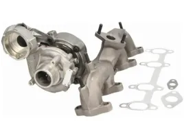 turbosprezarka-vw-golf-plus-1-9-05-09-passat-b6-1-9-05-10