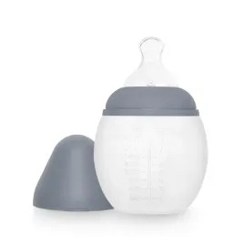 elhee-miekka-butelka-antykolkowa-240ml-blue-grey