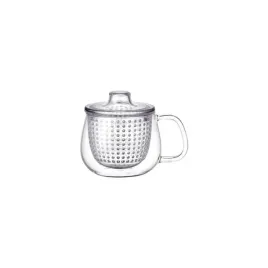 kinto-szklany-kubek-do-herbaty-z-zaparzaczem-unitea-350ml-clear