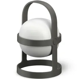 rosendahl-lampa-solarna-soft-spot-solar-25-cm-slate-grey