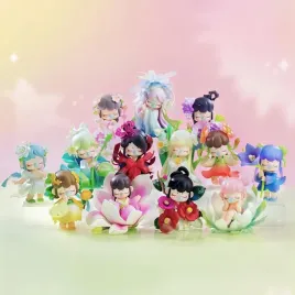 rolife-figurka-z-serii-nanci-flowers-blind-box