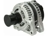 alternator-denso-dan1074