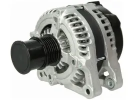 alternator-denso-dan1074