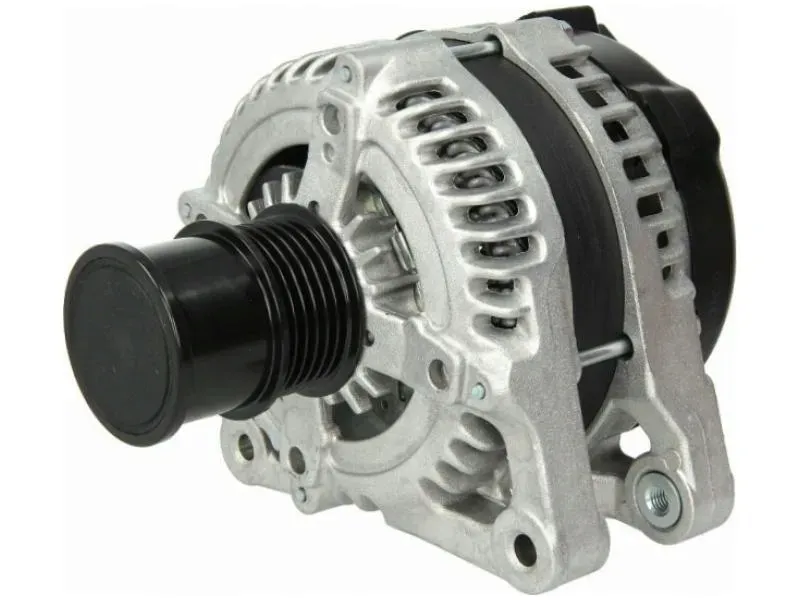 alternator-denso-dan1074