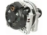 alternator-denso-dan1074-stan-nowy