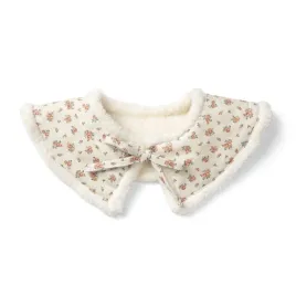 elodie-details-komin-dzieciecy-autumn-rose