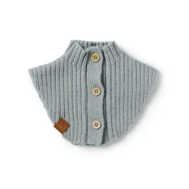 elodie-details-komin-dzieciecy-pebble-green