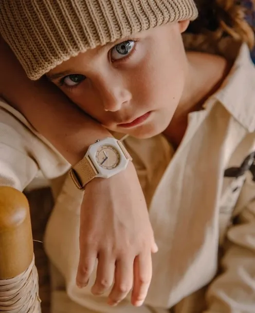mini-kyomo-zegarek-sand-stan-nowy