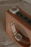 mini-kyomo-zegarek-sand-styl-klasyczny