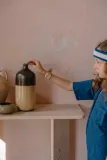 mini-kyomo-zegarek-sand-funkcje-wodoszczelny