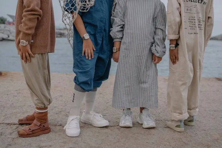 mini-kyomo-zegarek-sand-cechy-dodatkowe-brak