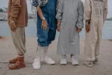 mini-kyomo-zegarek-sand-cechy-dodatkowe-brak