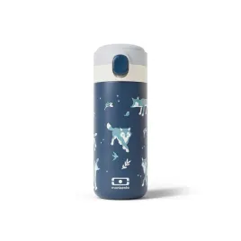 monbento-pop-kubek-termiczny-036l-wolf