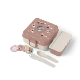 monbento-lunchbox-dla-dzieci-snacky-085l-fox