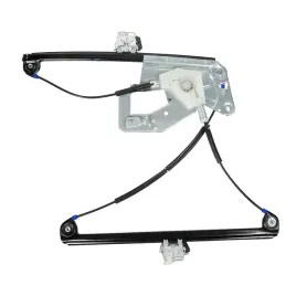 mechanizm-podnoszenia-szyby-lewy-przod-bmw-5-e39-1998-1999-2000-2001-2002