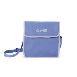 omietote-torba-lunchowa-dla-dzieci-purple