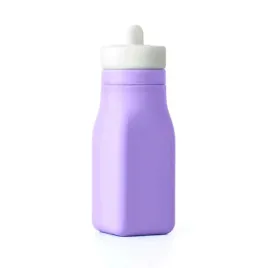 omiebottle-bidon-dla-dzieci-lilac