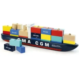 vilac-drewniany-kontenerowiec-cma-cgm