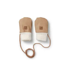elodie-details-rekawiczki-aviator-brown-0-12-m-cy