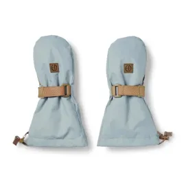 elodie-details-rekawiczki-pebble-green-1-3-lata