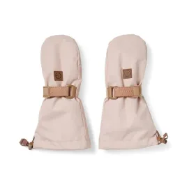 elodie-details-rekawiczki-blushing-pink-1-3-lata