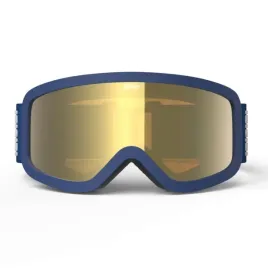 izipizi-ogle-narciarskie-snowboardowe-snow-adult-good-weather-navy-blue