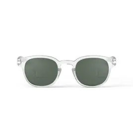 izipizi-okulary-przeciwsloneczne-z-polaryzacja-sun-adult-c-crystal