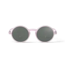 izipizi-okulary-przeciwsloneczne-sun-junior-5-10-lat-g-lilac
