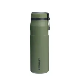 stanley-butelka-na-wode-iceflow-twist-flip-0-7l-dried-pine