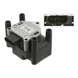 cewka-zaplonowa-4-elektrodowa-seat-altea-2007-2008-2009-2010-2011-2012-2013