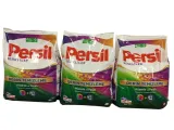 proszek-persil-15-kg-do-koloru