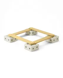 modu-balance-track-sand-grey-honey-yellow