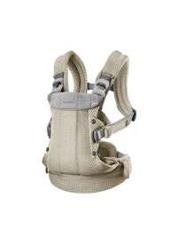 babybjorn-nosidelko-harmony-3d-mesh-szary-bez