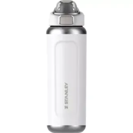 stanley-butelka-termiczna-classic-wellspring-0-7l-frost